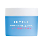 LUMENE LAHDE NORDIC HYDRA MOISTURE BALM veido balzamas, 50 ml