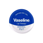 VASELINE vazelinas, 20 g