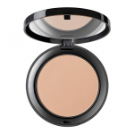 ARTDECO HIGH DEFINITION kompaktinė pudra, 10 g - 6