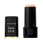 MAX FACTOR maskuojamoji priemonė "Panstik" - 13 Nouveau Beige
