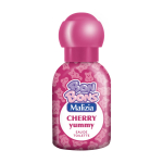 BONBONS  CHERRY YUMMY tualetinis vanduo, 50 ml