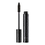 ARTDECO ART COUTURE LASH VOLUMIZER blakstienų tu&scaron;as, 9 ml
