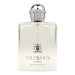 TRUSSARDI DONNA tualetinis vanduo, 50 ml