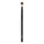 NYX PROFESSIONAL MAKEUP akių vokų &scaron;e&scaron;ėlių mai&scaron;ymo &scaron;epetėlis