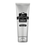 TESORI D'ORIENTE WHITE MUSK du&scaron;o kremas, 250 ml