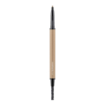 MAC EYE BROWS STYLER antakių pie&scaron;tukas, 0,09 g - Lingering