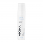 ALCINA LOCKEN plaukų emulsija, 100 ml