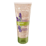 YVES ROCHER GOMMAGE pėdų &scaron;veitiklis, 75 ml