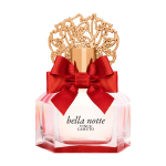VINCE CAMUTO BELLA NOTTE moterų parfumuotas vanduo, 100 ml