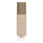 NAM REAL SKIN makiažo pagrindas, 30 ml - 2