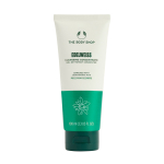 THE BODY SHOP EDELWEISS CLEANSING CONCENTRATE veido prausiklis, 100 ml