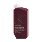 KEVIN.MURPHY YOUNG.AGAIN.WASH RESTORATIVE SOFTENING plaukų &scaron;ampūnas, 250 ml