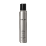 BIACRE' SHINE SEMI DI LINO plaukų lakas, 200 ml