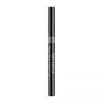 ARTDECO DEEP BLACK akių kontūro pie&scaron;tukas flomasteris, 0,38 ml