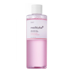 MEDICUBE PDRN PINK CICA SOOTHING veido tonikas, 250 ml