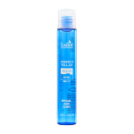LA'DOR PERFECT HAIR FILL-UP WATER plaukų užpildas, 13 ml
