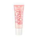 ESSENCE JUICY BOMB JUMBO lūpų blizgis, 30 ml