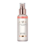 D'ALBA WHITE TRUFFLE VITAL pur&scaron;kiamasis veido serumas, 100 ml