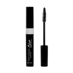 GLAM OF SWEDEN PERFECT LASH vandeniui atsparus blakstienų tu&scaron;as, 10 ml
