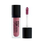MISSLYN VELVET MATTE lūpų kremas, 3,5 ml - 18  Sweet talk
