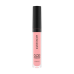 CATRICE GLOSS OBSESSED lūpų blizgis, 2,5 ml - 050