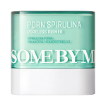 SOME BY MI PDRN SPIRULINA PORELESS makiažo bazė, 10 g