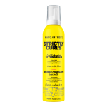 MARC ANTHONY STRICTLY CURLS  CURL ENHANCING STYLING plaukų putos, 300 ml