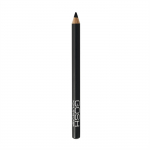 GOSH KOHL akių kontūro pie&scaron;tukas, 1,1 g - Nude