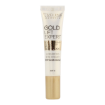 EVELINE GOLD LIFT EXPERT paakių kremas, 15 ml