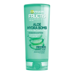 GARNIER FRUCTIS ALOE HYDRA BOMB plaukų kondicionierius, 200 ml