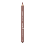 BELLAOGGI LIP NUDE lūpų kontūro pie&scaron;tukas, 1,1 g - 053