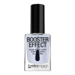 BELLAOGGI BOOSTER EFFECT nagų lako pagrindas ir vir&scaron;utinis nagų lako sluoksnis, 11 ml