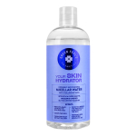 GREEN FEEL'S drėkinamasis micelinis vanduo, 400 ml