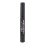 ARTDECO AMAZING EFFECT blakstienų tu&scaron;as, 6 ml