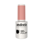 ANDREIA PROFESSIONAL gelinis nagų lakas, 10,5 ml - 265