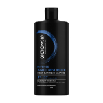SYOSS ANTI-DANDRUFF plaukų &scaron;ampūnas, 440 ml