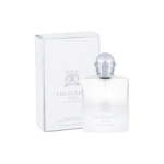 TRUSSARDI DONNA tualetinis vanduo, 30 ml