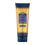 TESORI D'ORIENTE AEGYPTUS du&scaron;o kremas, 250 ml