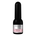 STUDIOS DIDIER LAB FIBER BASE GEL MILKY PINK stiklo pluo&scaron;to pagrindas, 10 ml