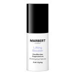 MARBERT LIFTING BOOSTER FIRMING paakių serumas, 15 ml