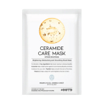 OOTD CERAMIDE CARE veido kaukė, 25 g