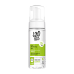 UNDER TWENTY ACTIVE DETOXIFYING valomosios veido putos, 150 ml