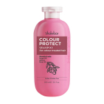 SHAKEBAR COLOUR PROTECT plaukų &scaron;ampūnas, 300 ml