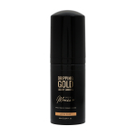 DRIPPING GOLD MINI ULTRA DARK savaiminio įdegio putos, 90 ml