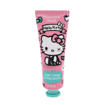 HELLO KITTY vaikų rankų kremas, 30 ml