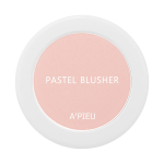A'PIEU PASTEL skaistalai - Pk07