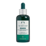 THE BODY SHOP EDELWEISS DAILY veido serumas koncentratas, 50 ml