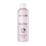 KWAILNARA MOISTURIZING MILK veido tonikas, 200 ml