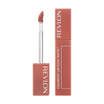 REVLON COLORSTAY LIMITLESS MATTE skystieji lūpų dažai, 5 ml - 002