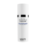 ODA PRO HYDRATION EXPERT B3+HA DEEP HYDRATION veido kremas, 50 ml
